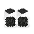 Pack of 24 SmartBag for Kingbin™
