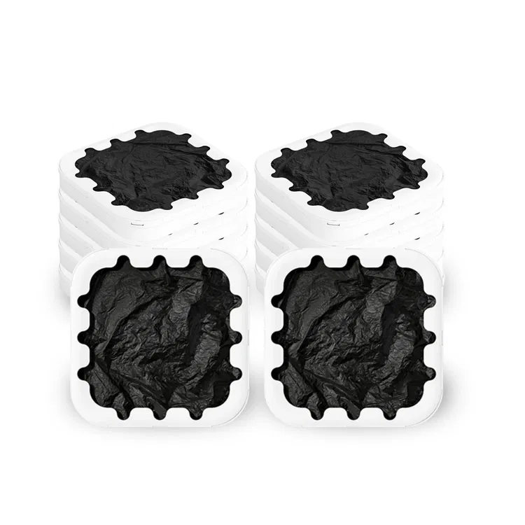 Pack of 24 SmartBag for Kingbin™
