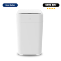 KingBin™ Ultra 17L