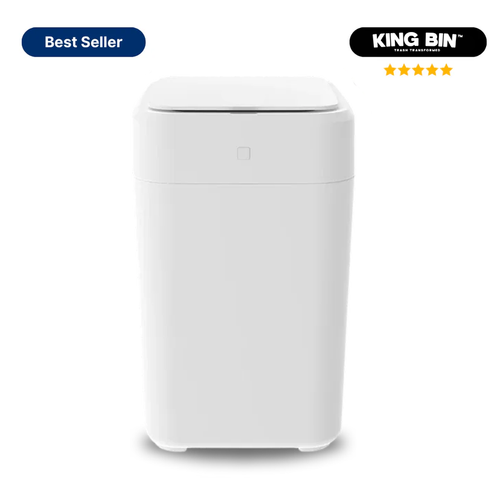 KingBin™ Ultra 17L